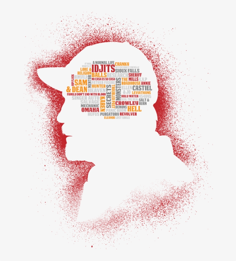 Illustration, transparent png #5141554