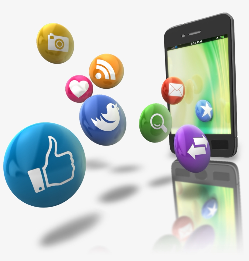 Logical Information - - Search Engine Optimization, transparent png #5141555