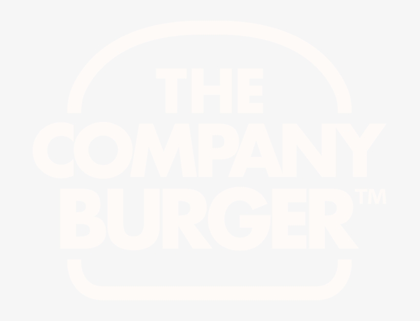 Emerson, Lake & Palmer-brain Salad Surgery (lp), transparent png #5141556