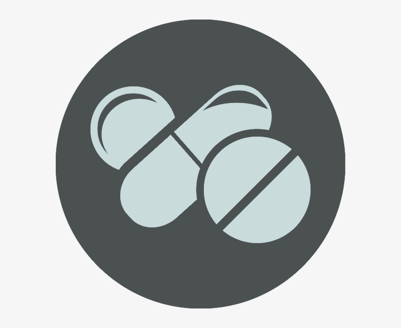 Back - Privacy Icon, transparent png #5141605