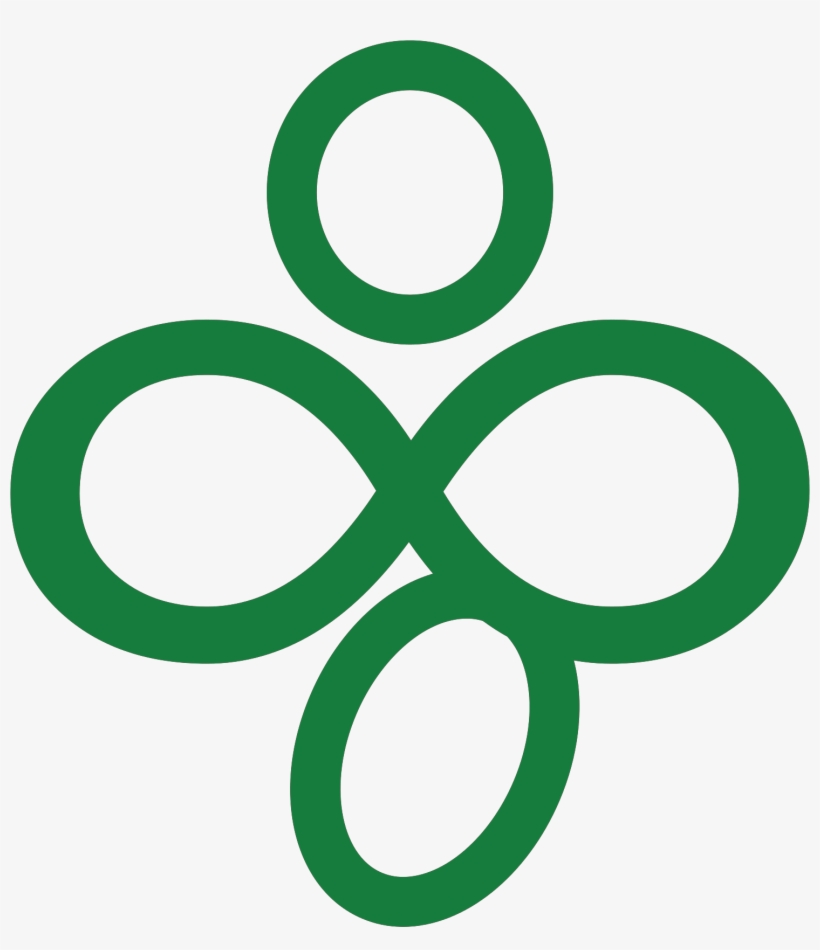 Xbox Surface Icon - Circle, transparent png #5141611