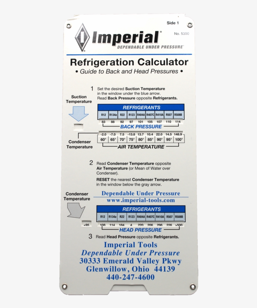 Printing, transparent png #5141665