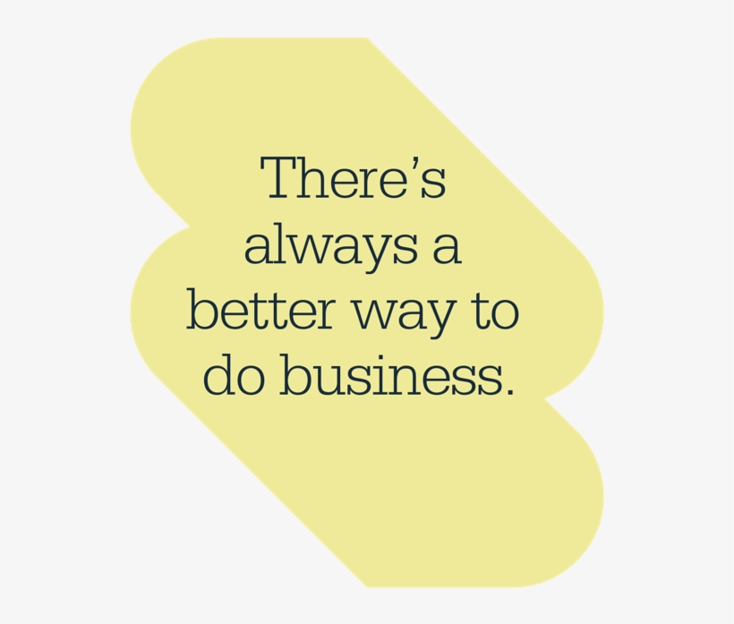 Blackboard Insurance - Illustration, transparent png #5141776