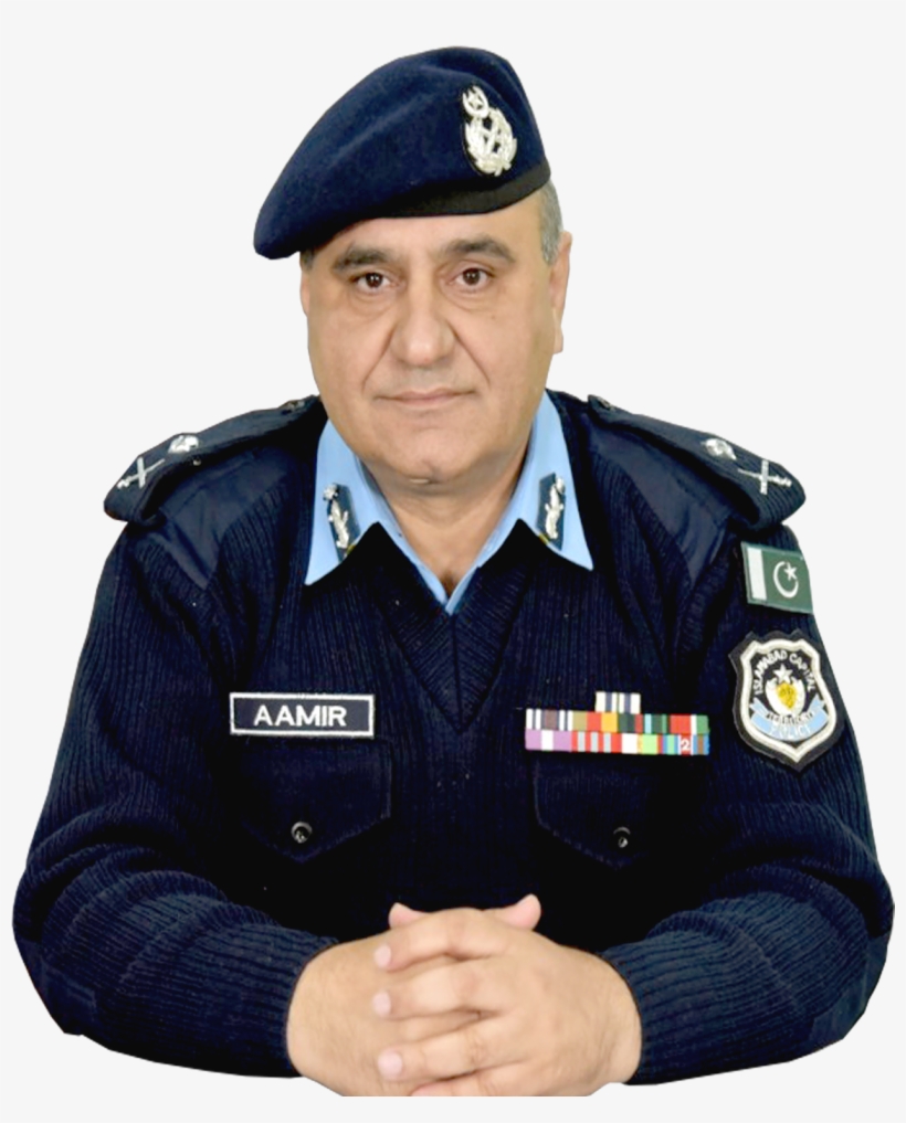 Img - Islamabad, transparent png #5141779