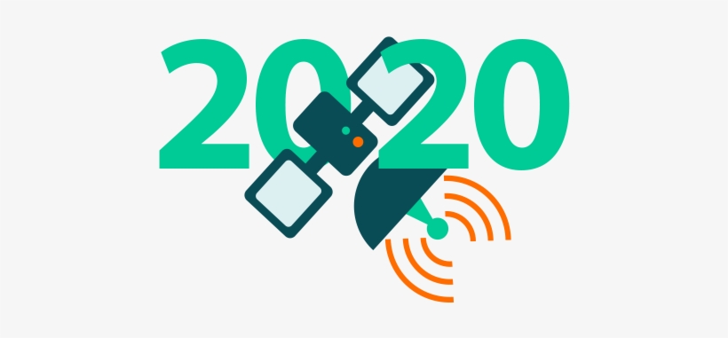 By 2020, High-speed Internet Shall Be Provided To The - Graphic Design, transparent png #5141914