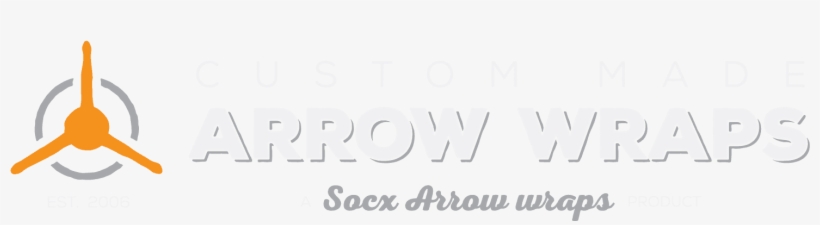 For Dark Backgrounds - Snow Angel, transparent png #5141920