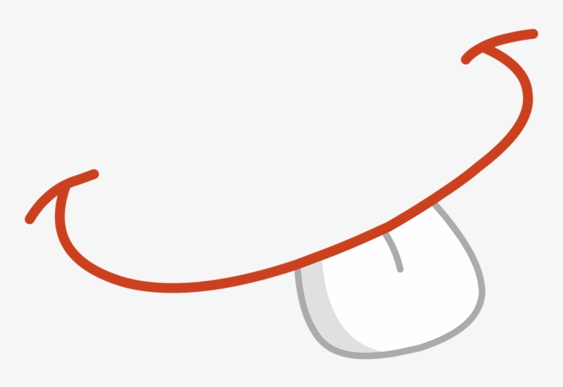 Фотки Cartoon Faces, Mouths, Clip Art, Letters, Face, transparent png #5142036