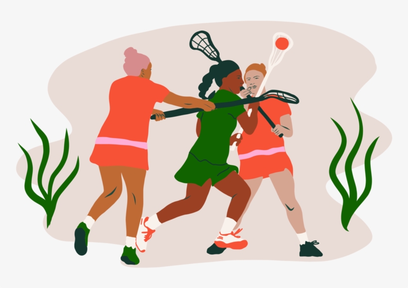 6 Huck&vans Spot - Portable Network Graphics, transparent png #5142141