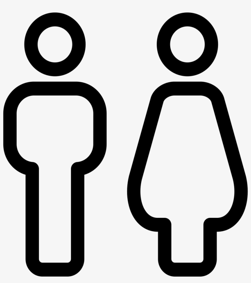 Png File - Clip Art, transparent png #5142208