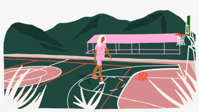 4 Huck&vans Spot - Portable Network Graphics, transparent png #5142270