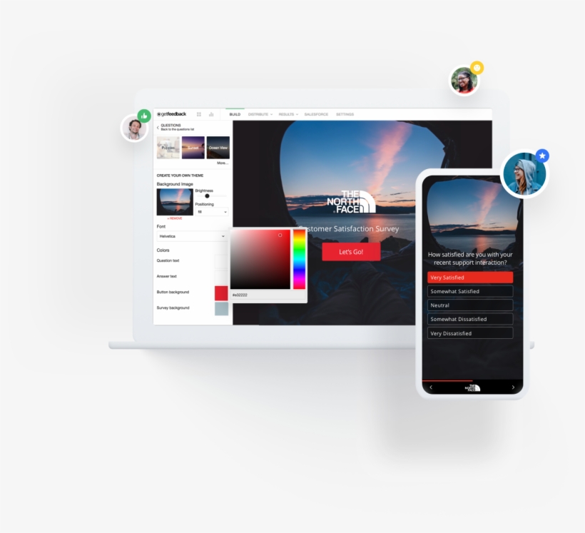 Draganddrop Tablet - Customer Experience, transparent png #5142332