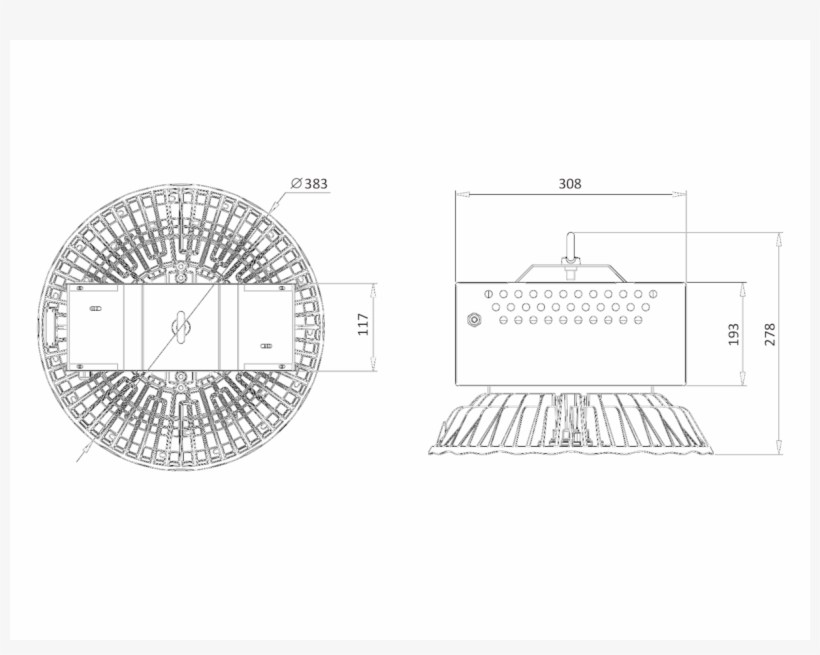 Certos, Emergency - Diagram, transparent png #5142435