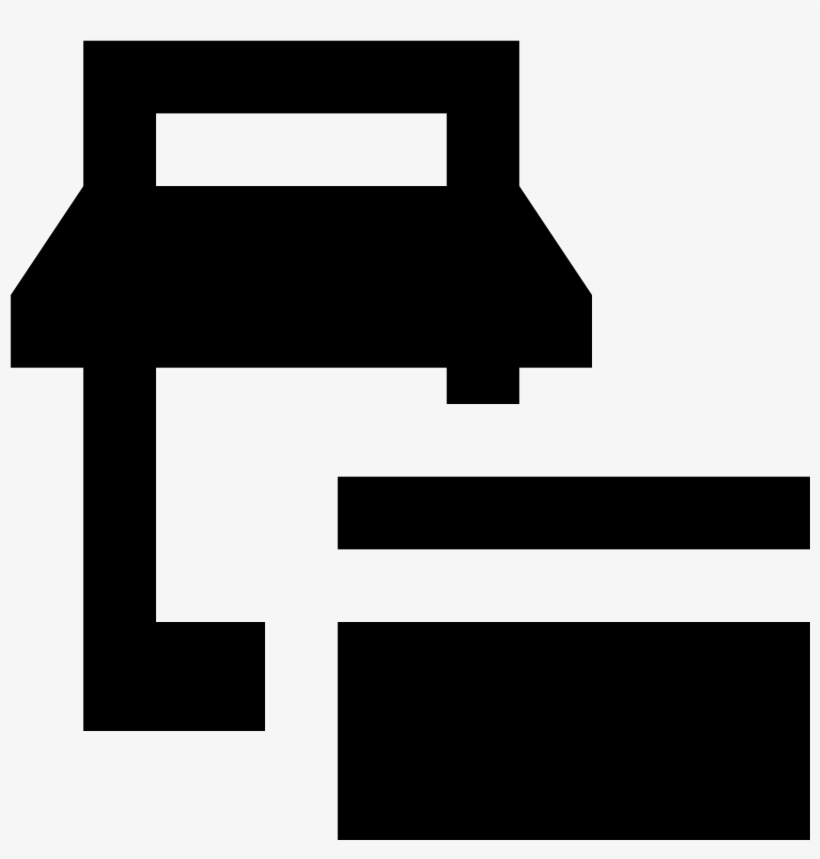 Mobile Shop Payment Icon - Mobile Phone, transparent png #5142436