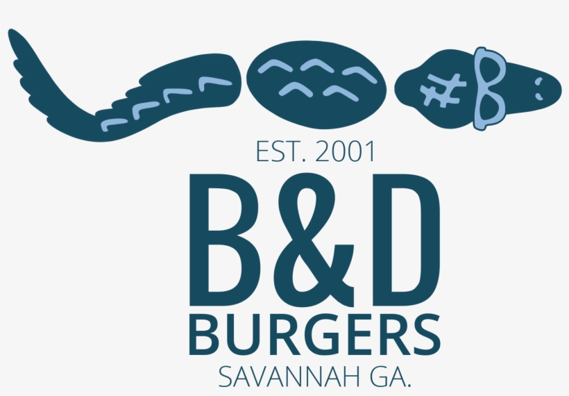 B&d Milkshake & Speed Date, transparent png #5142498