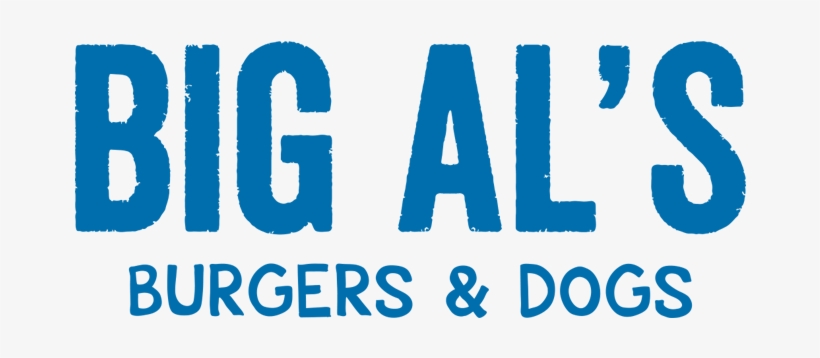 Big Al's Burgers And - Dickey's Barbecue Pit Logo, transparent png #5142502