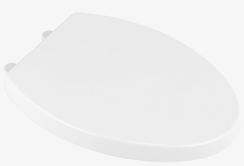 Quickview - Mobile Phone, transparent png #5142503