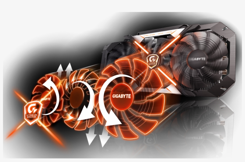 Try Watching This Video On Www - Dp1 3 Connectors, transparent png #5142602