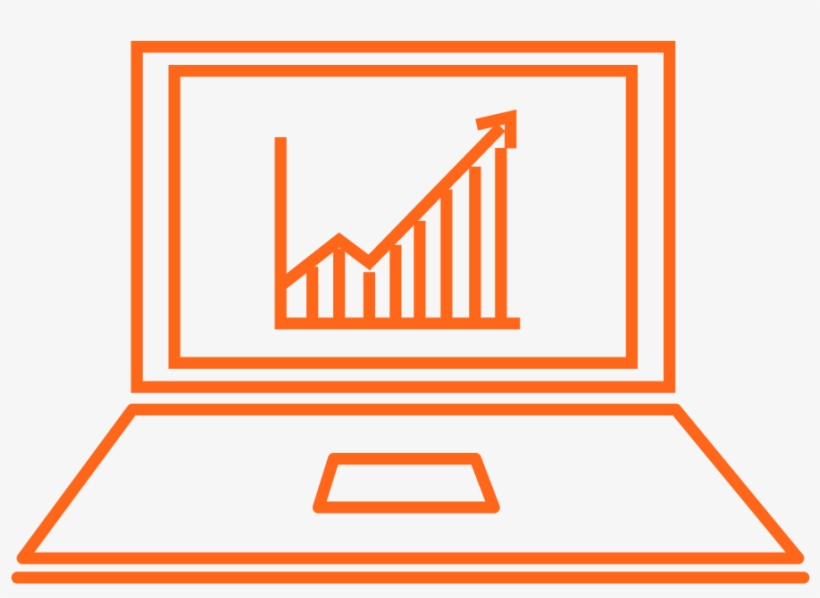 Payment Solution Customized Designs Icon - Touchscreen, transparent png #5142675