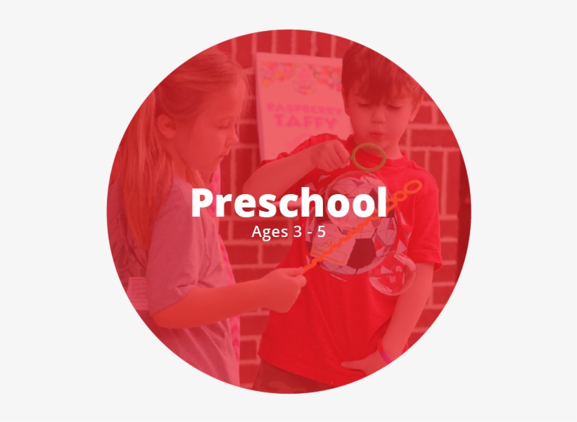 Joy Club Spot - Portable Network Graphics, transparent png #5142728