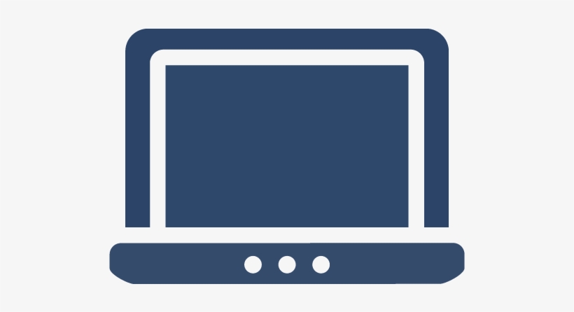 Computer Icon Pay Online - Icon, transparent png #5142732