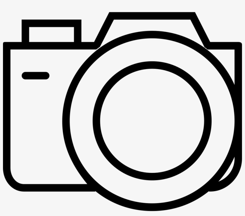 Png File - Photography, transparent png #5142738