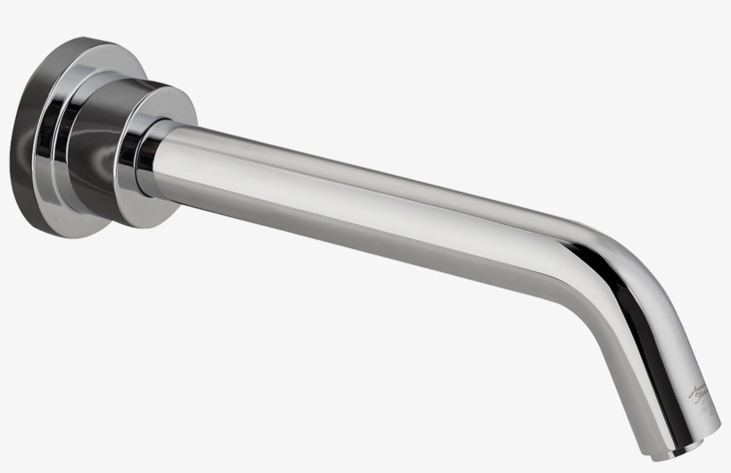 Wall Faucet, transparent png #5142779