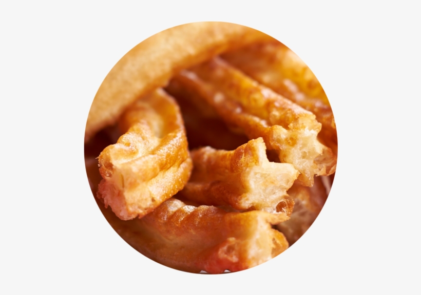 Churro, transparent png #5142824
