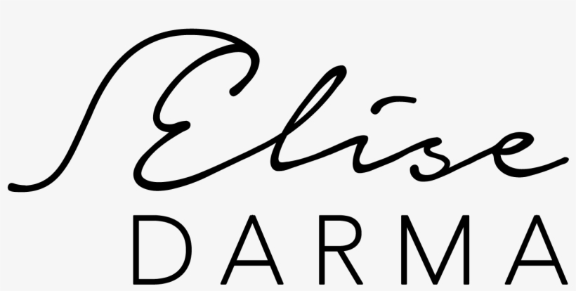 Calligraphy, transparent png #5142966
