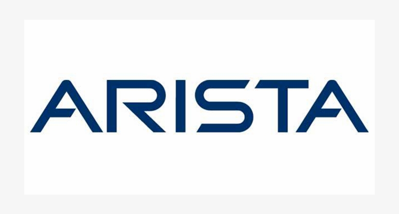 Arista Networks Puppet Automate Arista Switches Like - Arista Networks Inc Logo, transparent png #5143024