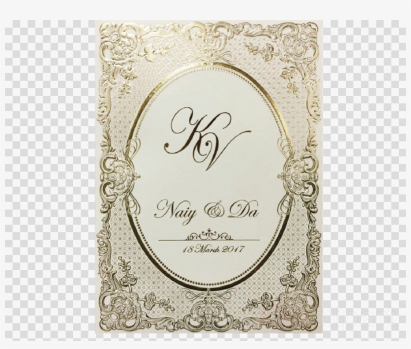 Clipart Resolution 1011*790 - Cartoon Corgi, transparent png #5143027