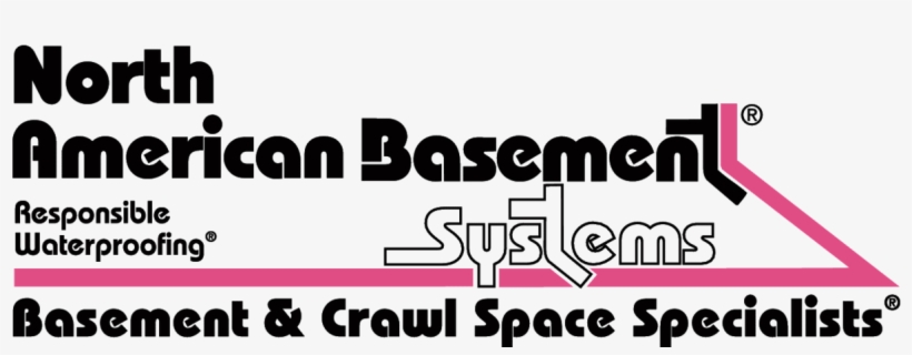 Basement Wall Crack Repair In Regina, Brandon, Yorkton - Innovative Basement Systems, transparent png #5143028