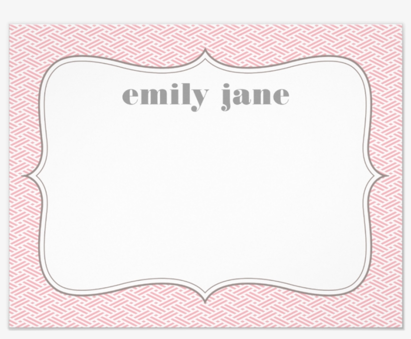 Fancy Frame Personalized Also Available In&nbsp - Scales Of Justice Clip Art, transparent png #5143070