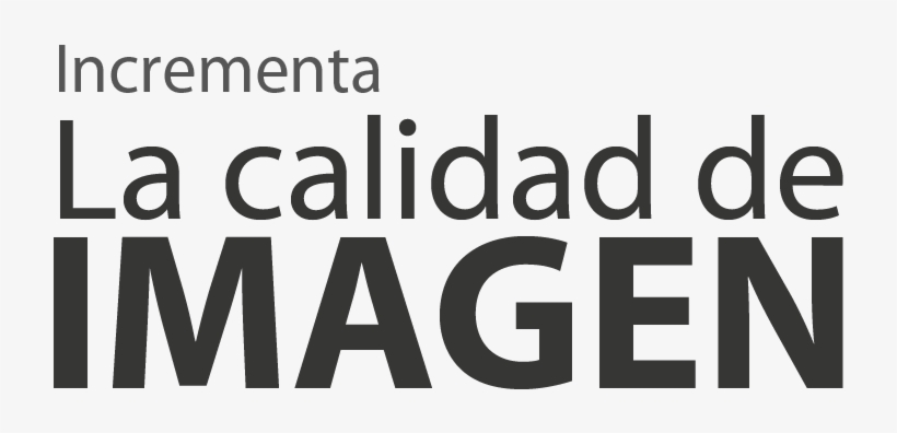 Imagenaa-01 - Page Plus Cellular, transparent png #5143072