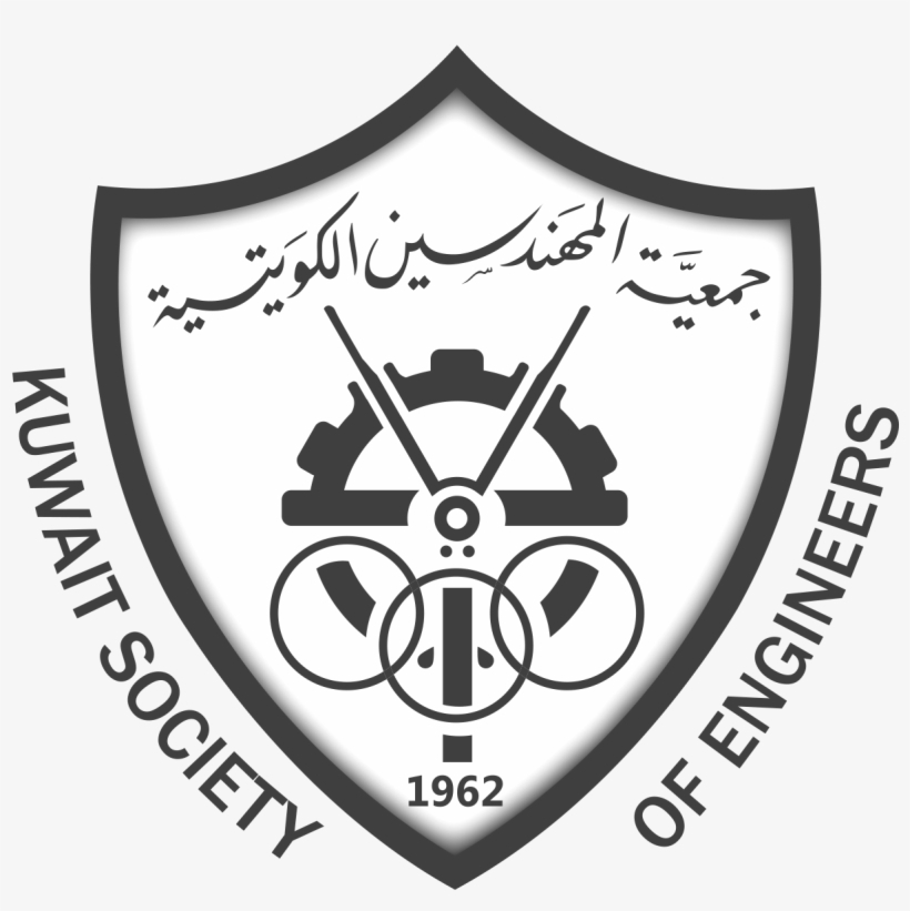 11-2 - Kse Kuwait, transparent png #5143075