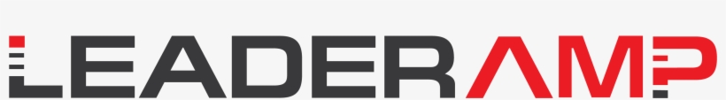 Leaderamp Big Png - Graphics, transparent png #5143180