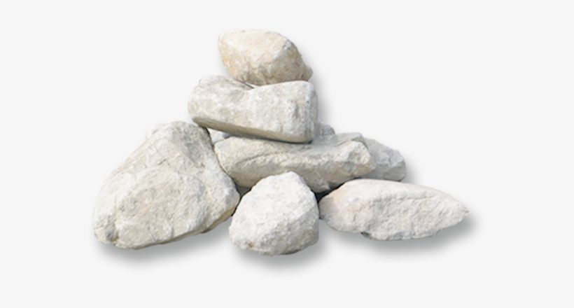 Authentic Elaboration - Pebble, transparent png #5143228