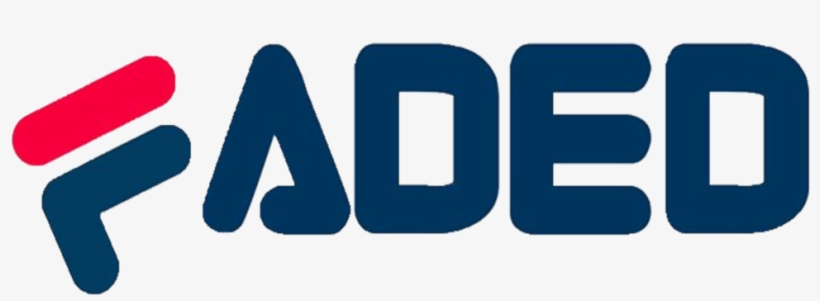 Fila Spinoff, transparent png #5143362