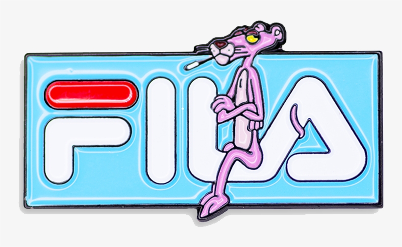 Cartoon, transparent png #5143421