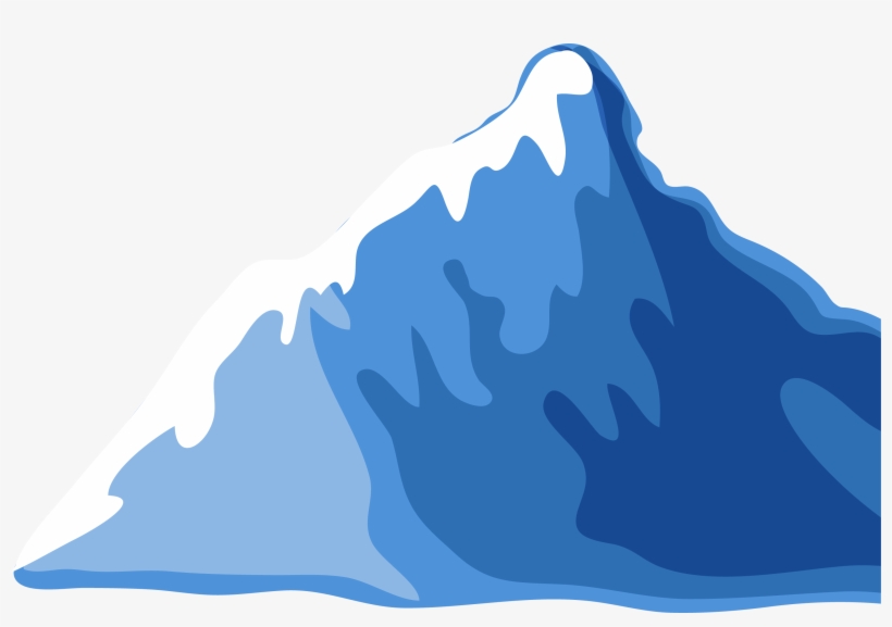 Featured image of post Mountain Drawing Background