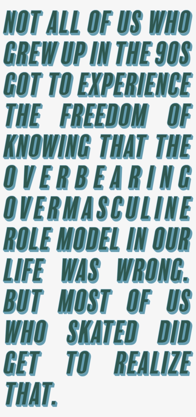 Quote - Portable Network Graphics, transparent png #5143542
