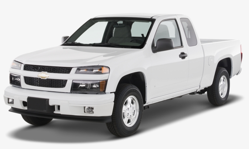 Descargar Programa Para Hackear Redes Inalambricas - 2010 Toyota Tundra V8, transparent png #5143583