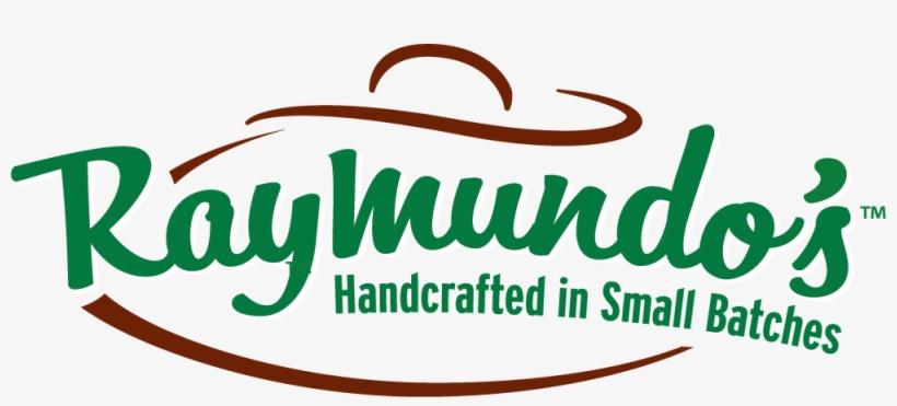 Raymundo's - Logo, transparent png #5143584