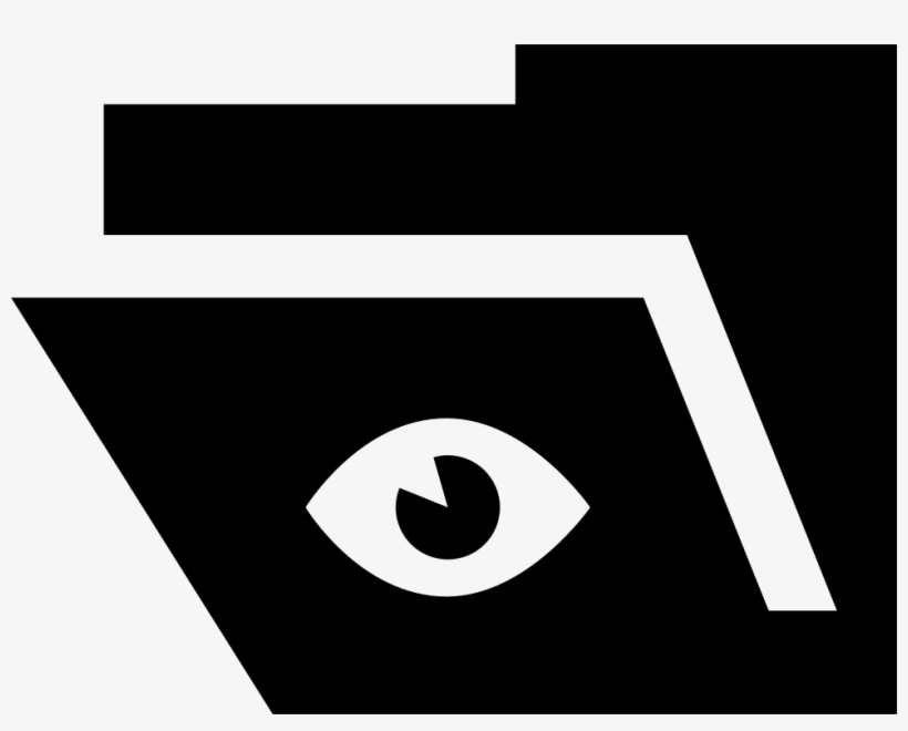 Hide Folders Comments - Colorfulness, transparent png #5143587