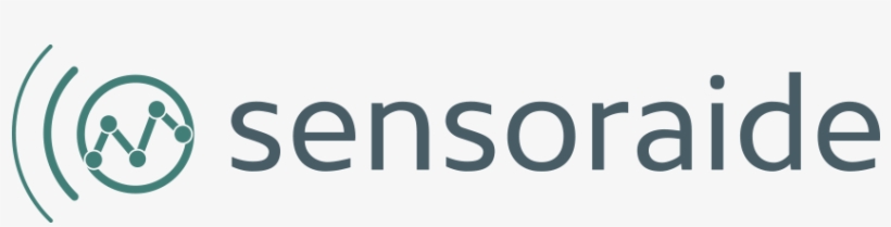Organisations And Schools Attending Beltech2018 - Circle, transparent png #5143848