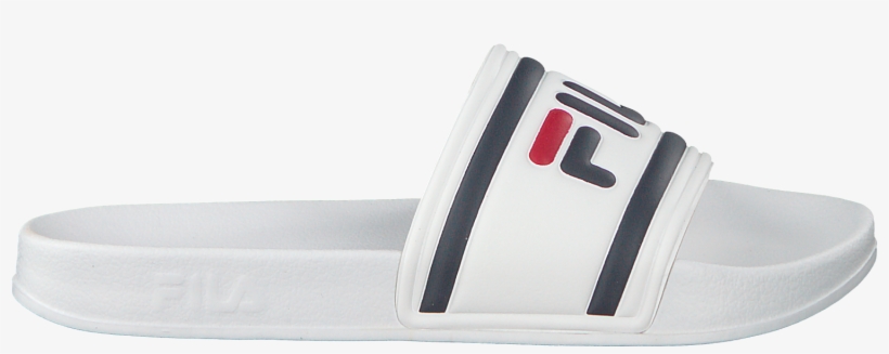 Belt, transparent png #5143925