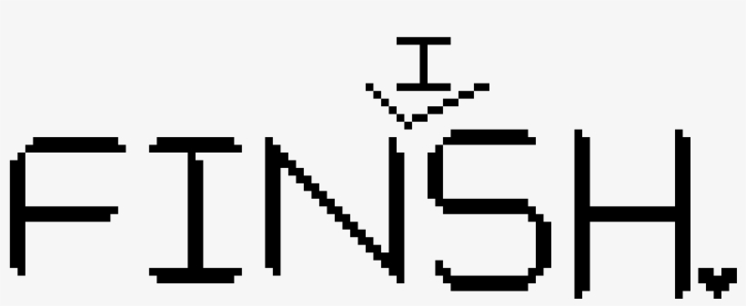 Reset Button, transparent png #5143926