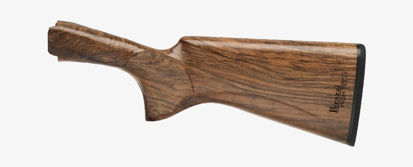 Perazzi, transparent png #5143980
