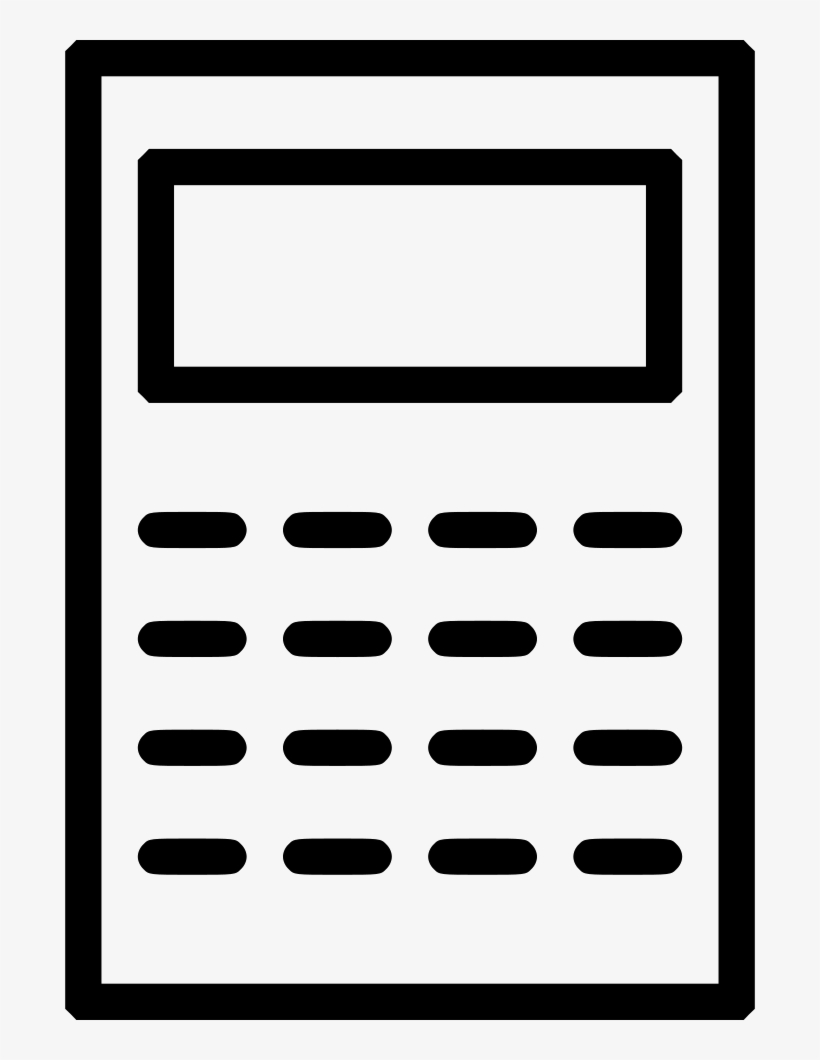 Png File Svg, transparent png #5144042
