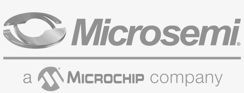 Support Snapshot - Microsemi A Microchip Company, transparent png #5144091