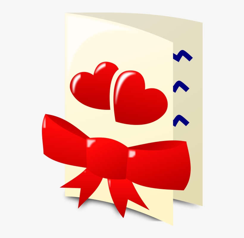 Free Vector Valentine Day Icon Valentine S Day Icon Vector Free Transparent Png Download Pngkey